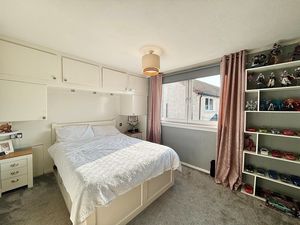 Photo 1- click for photo gallery